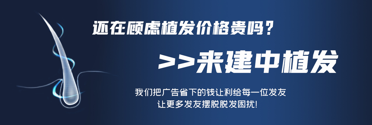 幻灯1